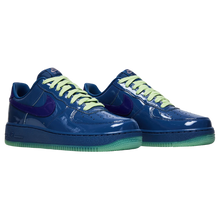 Nike Air Force 1 Low QS 'Mystic Navy'