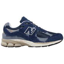 New Balance 2002R 'Protection Pack - Navy'