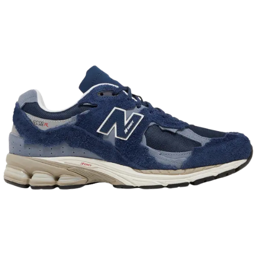 New Balance 2002R 'Protection Pack - Navy'