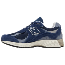 New Balance 2002R 'Protection Pack - Navy'