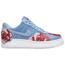 Nike Air Force 1 'Floral Sequin'