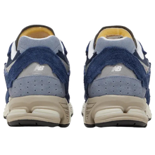New Balance 2002R 'Protection Pack - Navy'