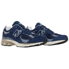 New Balance 2002R 'Protection Pack - Navy'