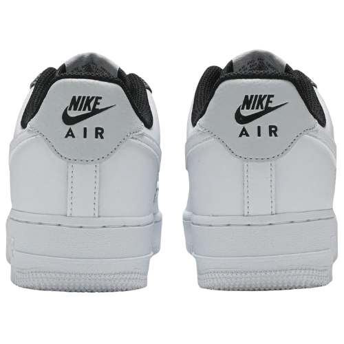 Nike Air Force 1 '07 LV8 'White Grey'