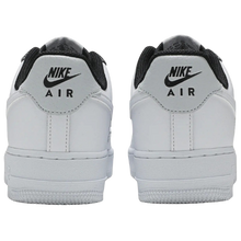 Nike Air Force 1 '07 LV8 'White Grey'