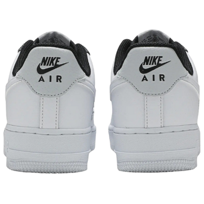 Nike Air Force 1 '07 LV8 'Blanco Gris'
