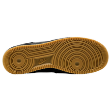 Nike Air Force 1 '07 LV8 'Black Gum'