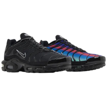 Nike Air Max Plus 'Unity'