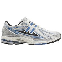 New Balance 1906R 'Silver Blue Agate'