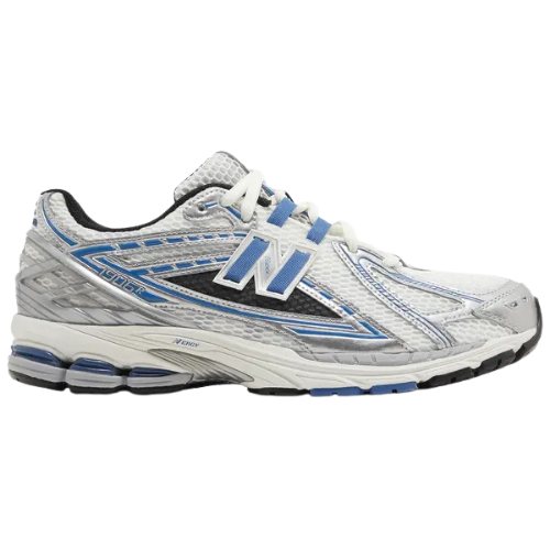 New Balance 1906R 'Silver Blue Agate'