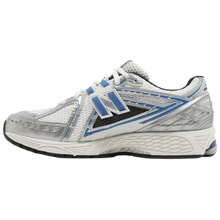 New Balance 1906R 'Silver Blue Agate'