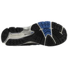 New Balance 1906R 'Silver Blue Agate'