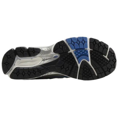 New Balance 1906R 'Silver Blue Agate'