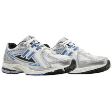 New Balance 1906R 'Silver Blue Agate'