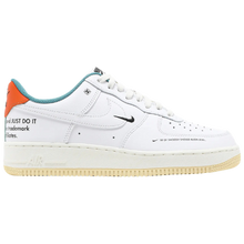 Nike Air Force 1 '07 LE 'Starfish'