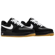 Nike Air Force 1 '07 LV8 'Black Gum'