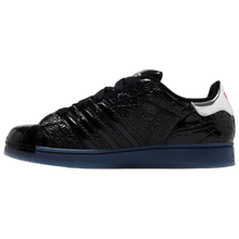 Sp5der x adidas Superstar 'Black'