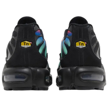 Nike Air Max Plus 'Unity'