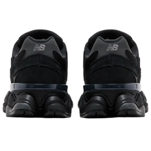 New Balance 9060 'Black Cat'