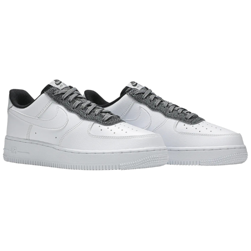 Nike Air Force 1 '07 LV8 'White Grey'