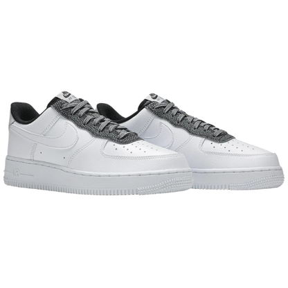 Nike Air Force 1 '07 LV8 'Blanco Gris'