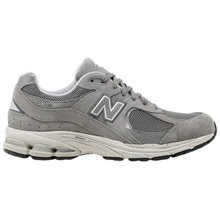 New Balance 2002R 'Marblehead'