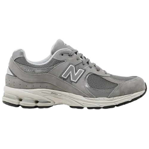 New Balance 2002R 'Marblehead'