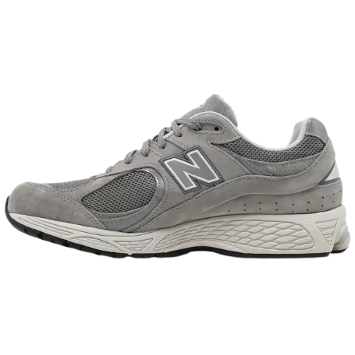 New Balance 2002R 'Marblehead'