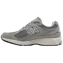 New Balance 2002R 'Marblehead'