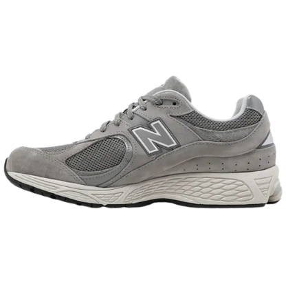 New Balance 2002R 'Marblehead'