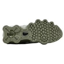 Nike Shox TL 'Light Army'