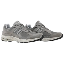 New Balance 2002R 'Marblehead'