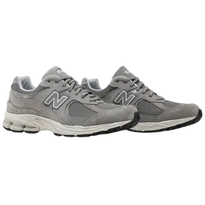 New Balance 2002R 'Marblehead'