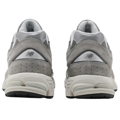 New Balance 2002R 'Marblehead'