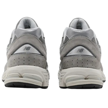 New Balance 2002R 'Marblehead'