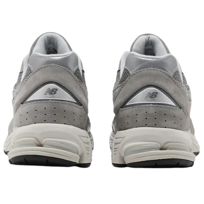 New Balance 2002R 'Marblehead'