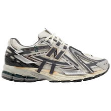 New Balance 1906A 'Silver Gold Metallic'