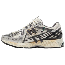 New Balance 1906A 'Silver Gold Metallic'