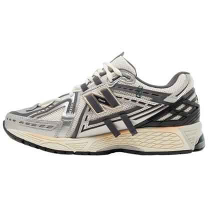 New Balance 1906A 'Silver Gold Metallic'