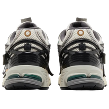 New Balance 1906A 'Silver Gold Metallic'
