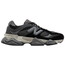 New Balance 9060 'Black Castlerock'