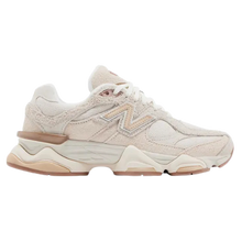 New Balance 9060 'Bisque Sea Salt'