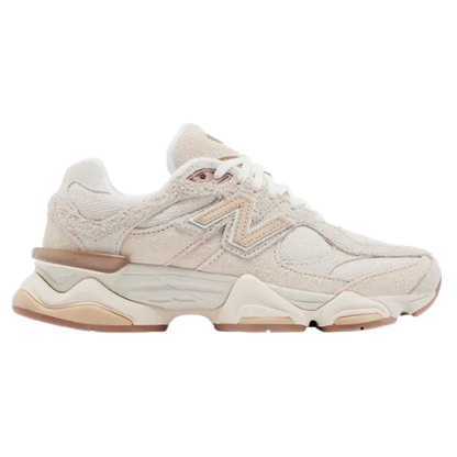 New Balance 9060 'Bisque Sea Salt'