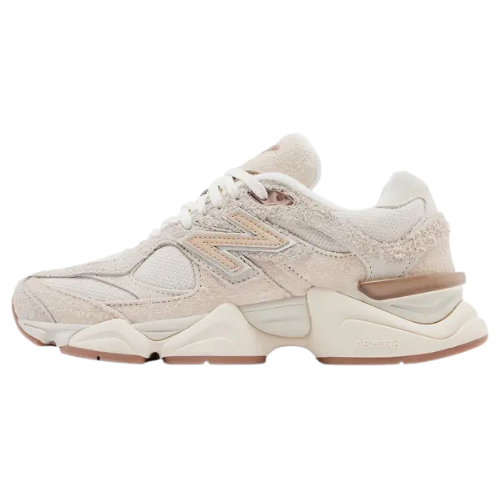 New Balance 9060 'Bisque Sea Salt'