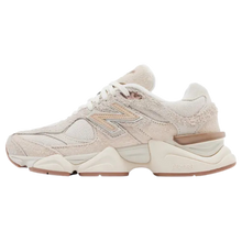 New Balance 9060 'Bisque Sea Salt'