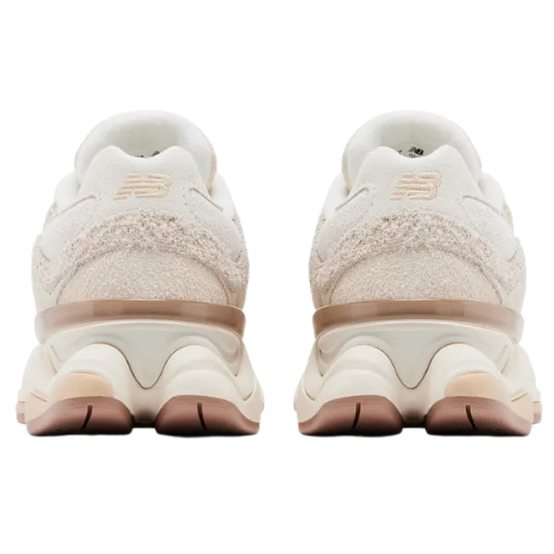 New Balance 9060 'Bisque Sea Salt'
