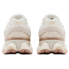 New Balance 9060 'Bisque Sea Salt'