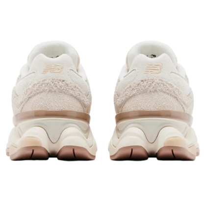 New Balance 9060 'Bisque Sea Salt'