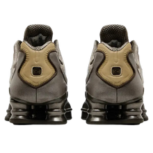 Nike Shox TL 'Khaki'
