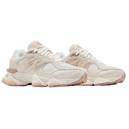 New Balance 9060 'Bisque Sea Salt'